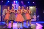 Thumbs/tn_Dansmarieke Festival 2016 445.jpg